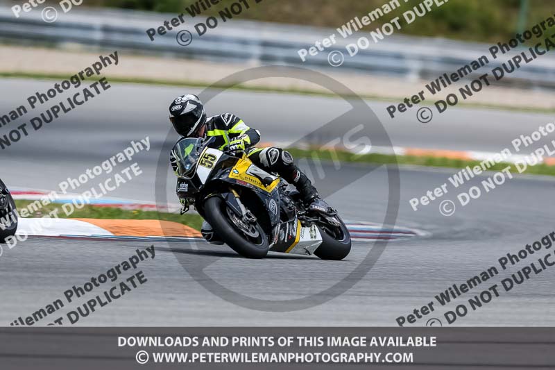 15 to 17th july 2013;Brno;event digital images;motorbikes;no limits;peter wileman photography;trackday;trackday digital images